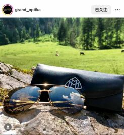 Picture of Maybach Sunglasses _SKUfw52450761fw